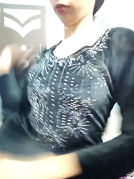 Anjana Lovely online show from 14, 12, 2025