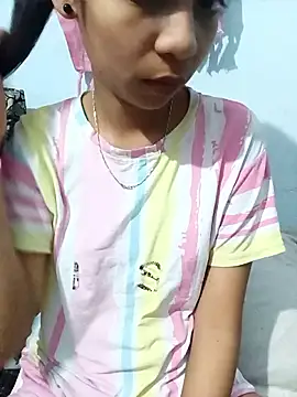 Anjana Lovely online show from 16, 12, 2025