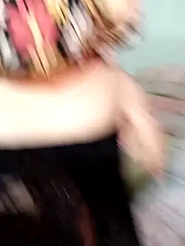 Spa-LinhLinh online show from 3, 11, 2025