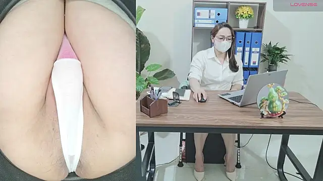 Snapshot of Spa-LinhLinh chatting on 8, 7, 2026 Spa-LinhLinh online show from 8, 7, 2026