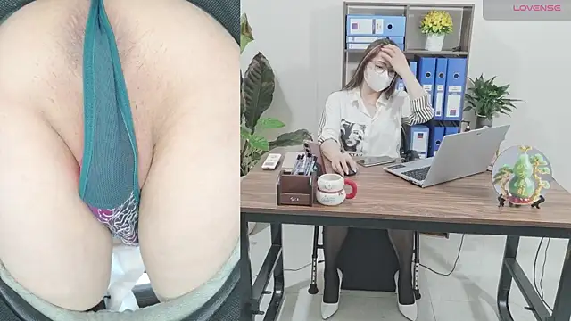 Snapshot of Spa-LinhLinh chatting on 11, 7, 2026 Spa-LinhLinh online show from 11, 7, 2026