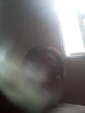 Brongiep online show from 11, 11, 2025