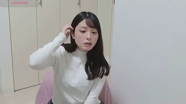 coharu 01 online show from 22, 11, 2025