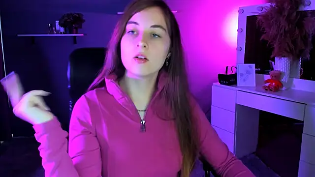 lilith diva online show from 11, 9, 2025