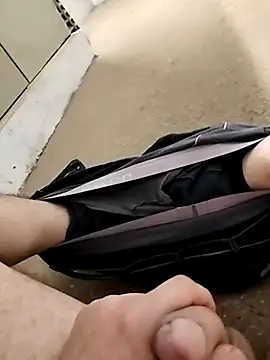 Snapshot of SborraSicula chatting on 10, 9, 2025 SborraSicula online show from 10, 9, 2025