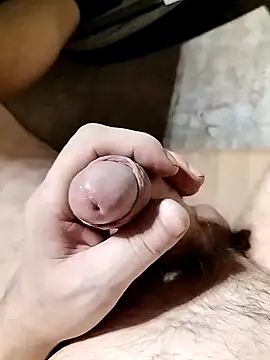 Snapshot of SborraSicula chatting on 12, 9, 2025 SborraSicula online show from 12, 9, 2025