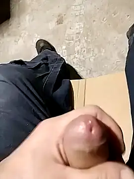 Snapshot of SborraSicula chatting on 15, 9, 2025 SborraSicula online show from 15, 9, 2025