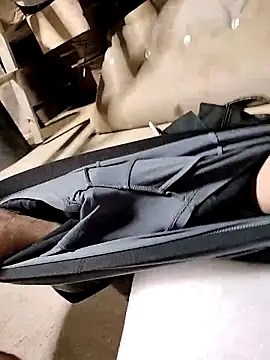 Snapshot of SborraSicula chatting on 20, 9, 2025 SborraSicula online show from 20, 9, 2025