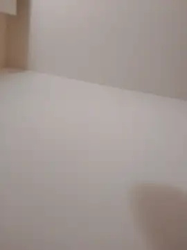 Snapshot of SborraSicula chatting on 23, 9, 2025 SborraSicula online show from 23, 9, 2025