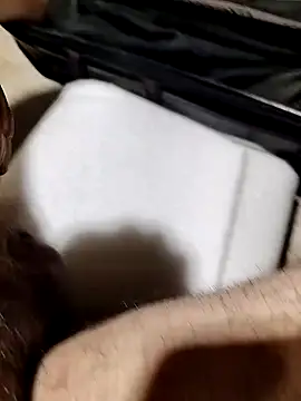 Snapshot of SborraSicula chatting on 25, 9, 2025 SborraSicula online show from 25, 9, 2025