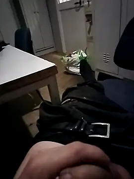 Snapshot of SborraSicula chatting on 27, 9, 2025 SborraSicula online show from 27, 9, 2025