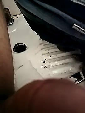 Snapshot of SborraSicula chatting on 7, 10, 2025 SborraSicula online show from 7, 10, 2025