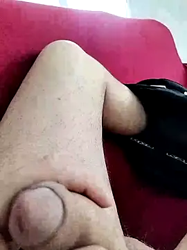 Snapshot of SborraSicula chatting on 8, 10, 2025 SborraSicula online show from 8, 10, 2025