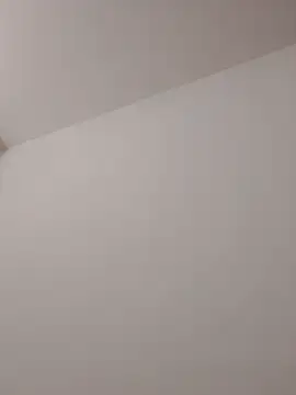 Snapshot of SborraSicula chatting on 22, 10, 2025 SborraSicula online show from 22, 10, 2025