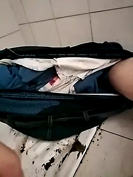 Snapshot of SborraSicula chatting on 28, 10, 2025 SborraSicula online show from 28, 10, 2025