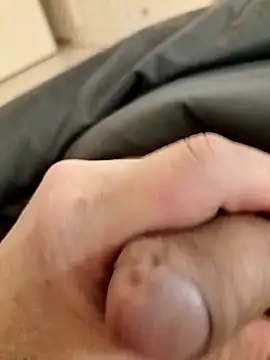 Snapshot of SborraSicula chatting on 29, 3, 2026 SborraSicula online show from 29, 3, 2026