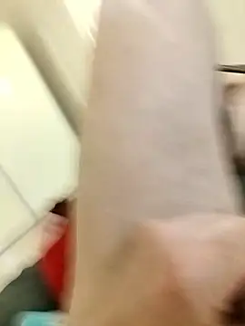 Snapshot of SborraSicula chatting on 29, 3, 2026 SborraSicula online show from 29, 3, 2026