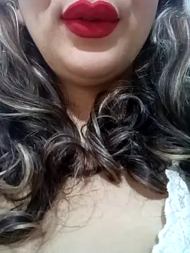 LINA-DALOUA online show from 9, 1, 2026