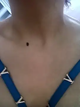 LINA-DALOUA online show from 13, 1, 2026