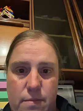 Snapshot of vaccabbw chatting on 4, 11, 2025 vaccabbw online show from 4, 11, 2025