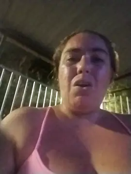 yyuly online show from 30, 11, 2025