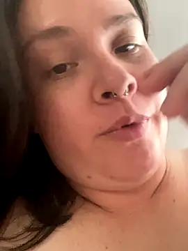 Snapshot of Kendra_Mystika chatting on 13, 9, 2025 Kendra Mystika online show from 13, 9, 2025