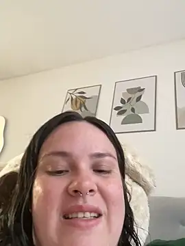 Snapshot of Kendra_Mystika chatting on 16, 9, 2025 Kendra Mystika online show from 16, 9, 2025