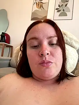 Snapshot of Kendra_Mystika chatting on 29, 10, 2025 Kendra Mystika online show from 29, 10, 2025