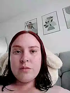 Kendra Mystika online show from 8, 11, 2025