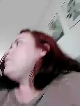 Kendra Mystika online show from 19, 11, 2025