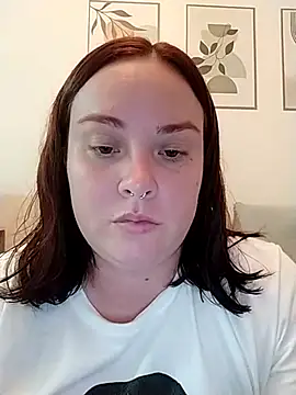 Kendra Mystika online show from 21, 11, 2025