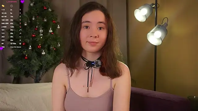 AlbertaClack online show from 20, 12, 2025