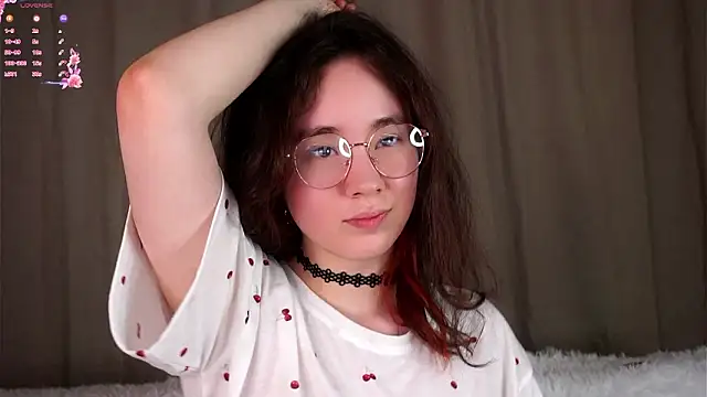 AlbertaClack online show from 10, 2, 2026