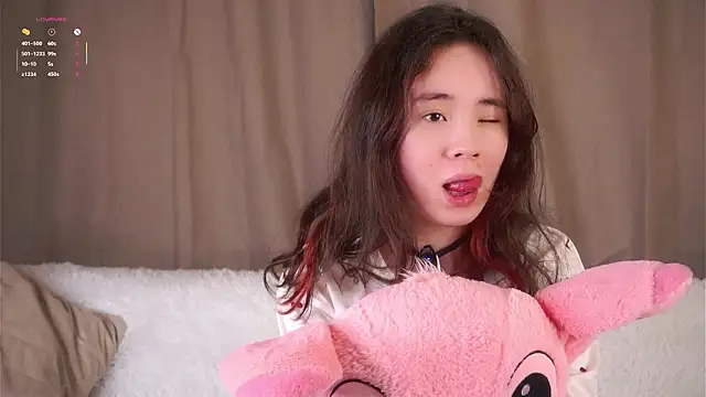 AlbertaClack online show from 25, 2, 2026