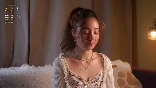 AlbertaClack online show from 15, 4, 2026