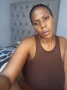 MelowD69 online show from 29, 9, 2025