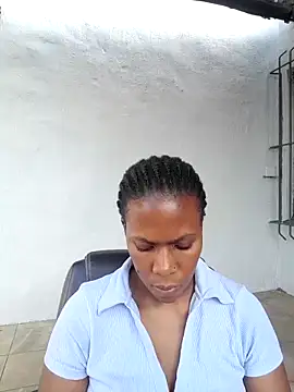 MelowD69 online show from 27, 10, 2025