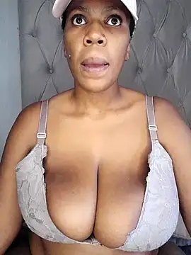 MelowD69 online show from 5, 12, 2025