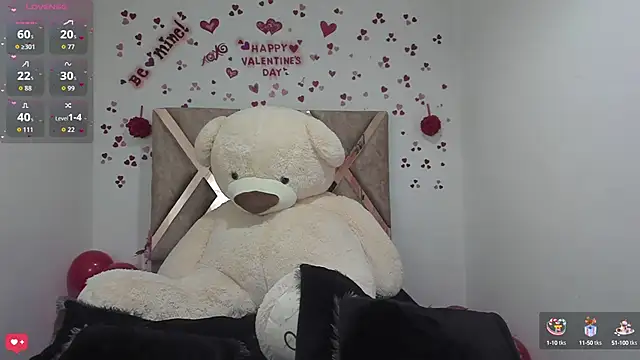 Sofia Dg online show from 17, 9, 2025