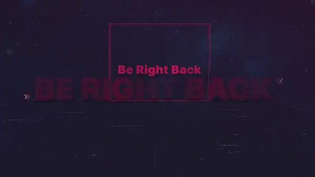 Sofia Dg online show from 18, 9, 2025