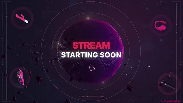 Sofia Dg online show from 19, 9, 2025