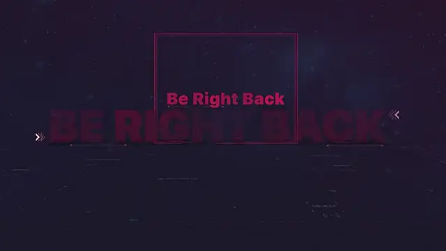 Sofia Dg online show from 1, 10, 2025