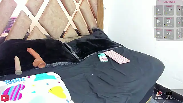 Sofia Dg online show from 2, 10, 2025