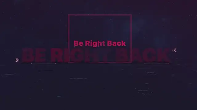 Sofia Dg online show from 5, 10, 2025