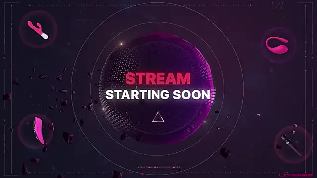 Sofia Dg online show from 16, 10, 2025