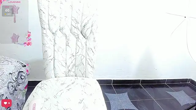 Sofia Dg online show from 7, 11, 2025