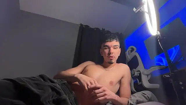 Snapshot of raph_pk69 chatting on 22, 2, 2026 raph pk69 online show from 22, 2, 2026