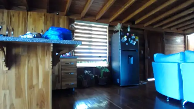 habdiela online show from 13, 9, 2025