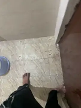 kumar   1325 online show from 1, 2, 2026