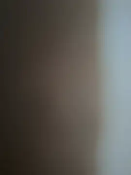 kumar   1325 online show from 4, 2, 2026